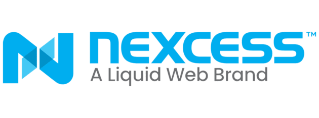 Necess-logo