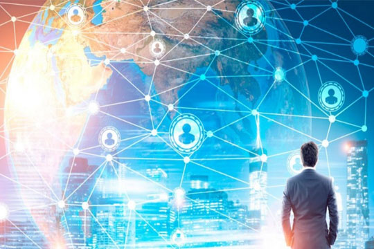 internet-wireless-network-communication-world-tehnologie