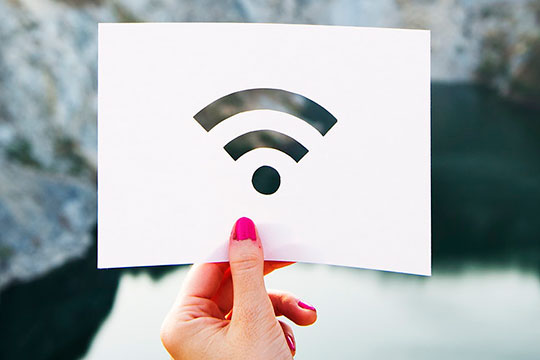 îmbunătățește-office-conectivitate-wireless-setează-frecvența-dreaptă