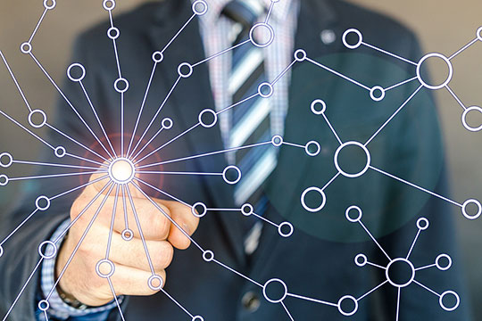 reţea-internet-conexiune-afaceri-comunicare-tehnologie-informaţii
