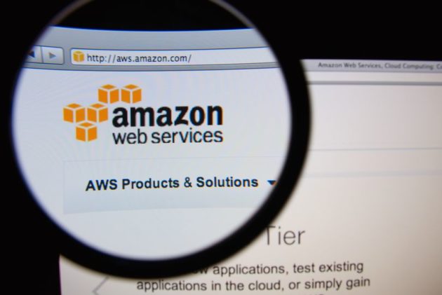 Amazon-Web-Services-AWS-малый-бренд-подход