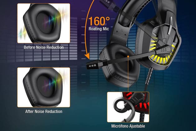 babaka-over-ear-estéreo-gaming-headset-noise-cancellation-4
