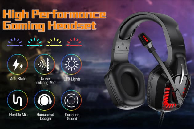 babaka-over-ear-estéreo-gaming-headset-noise-cancellation-6