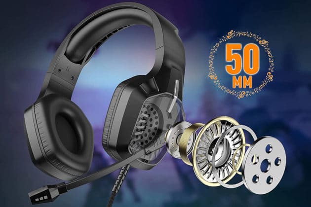 babaka-over-ear-estéreo-gaming-headset-noise-cancellation-2