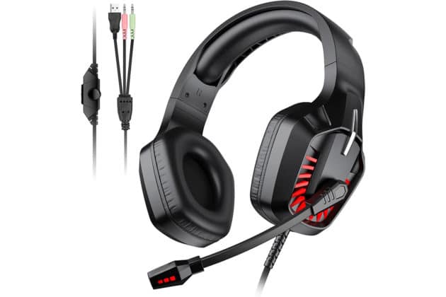 babaka-over-ear-estéreo-gaming-headset-noise-cancellation-1