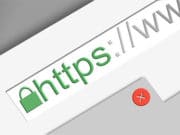 網站-安全-安全-https-ssl-secure-socket-layer