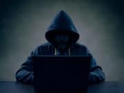 machine-learning-cybersecurity - Cyberzagrożenia Ataki Hakowanie