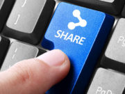 social-share-pulsante-content-marketing-strategia-dei-contenuti