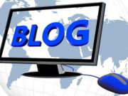 blog-weblog-content-marketing-strategia-dei-contenuti