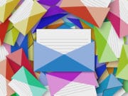 busta-e-mail-post-internet-comunicazione-contenuto-marketing-contenuto-strategia