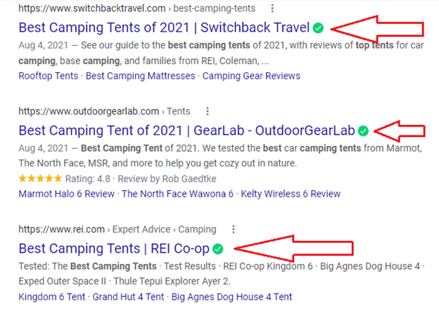 SEO-Meta-Tags-Einzigartig