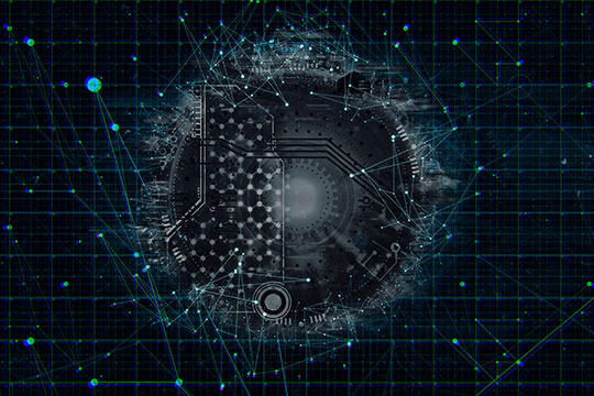 tehnologie-conexiune-computer-digital-electronic-peer-to-peer-proxy-rețele-big-data