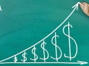 strategie-de-vânzări-creștere-creștere-profit-bani