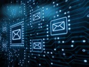 SMS-Marketing-mesaj-promovare-automatizare