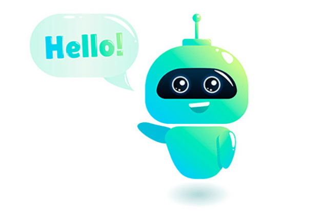 AI-inteligentă-artificială-chatbot