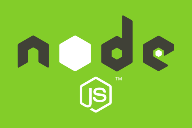 Node-JS-Node.js-aplicații-în timp real