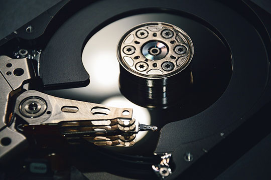 คอมพิวเตอร์ data-drive-hard-disk-hdd-recovery-storage-เทคโนโลยี