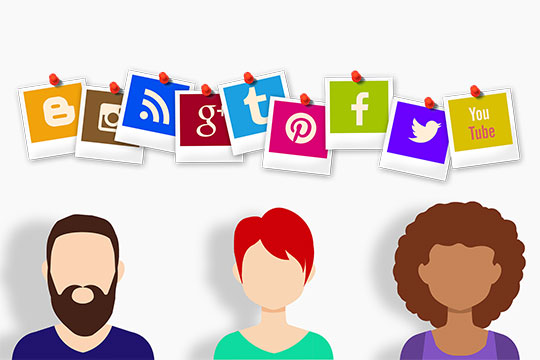sosyal-medya-pazarlama-b2b-iş-b2c-promosyon-ağ oluşturma