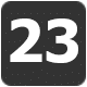 點23