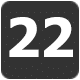 點22
