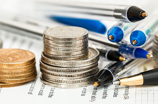 Monede-Moneda-Investiții-Asigurări-Numerar-Bancare-Fond-Bani