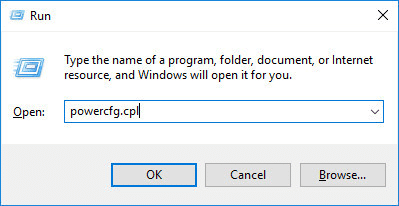 Windows-10-uruchom-polecenie