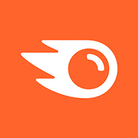 semrush-jeden-z-najlepszych-programów-blogowania