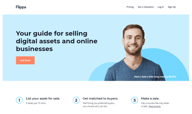 flippa-guia-comprar-vender-site