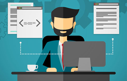 php-framework-code-programação-desenvolvimento