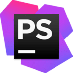 PhpStormGenericName