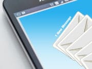 ธุรกิจ-ข้อความ-ข้อความ-sms-อีเมล-การตลาด