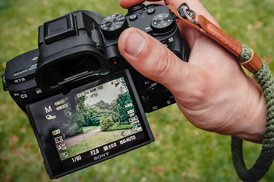 cyfrowy-aparat-dslr-fotografia-bezlusterkowa-sony