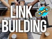 link-building-dotarcie-do-seo-marketingu
