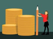 pisanie-blogowania-zarabianie-pieniędzy-partner-treść-freelancer