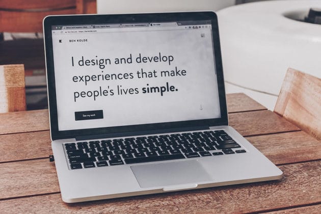 laptop-website-design-quote-work-portofolio-business-marketing-office