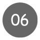 point-06