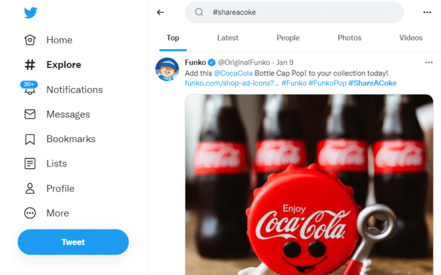 twitter-ค้นหา-shareacoke