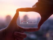 video-motion-filme-marketing-shoot-record