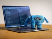 PHP-programação-desenvolvimento-editor-ferramentas