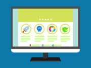 modelo-layout-site-blog-tema-wordpress-cms