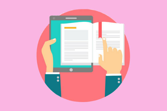 estudar-aprender-ler-livro-conhecimento
