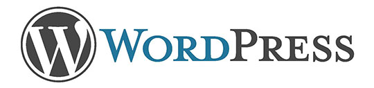İçerik-Yönetim-Sistemleri-CMS-WordPress