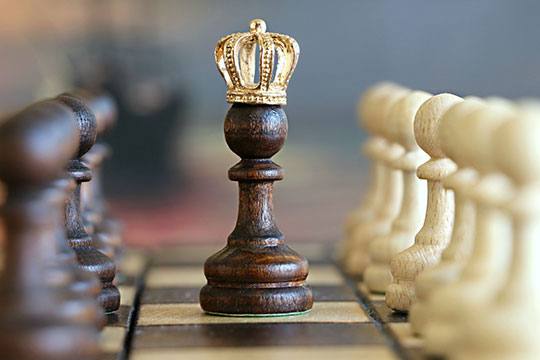 meydan okuma-rekabet-odak-zeka-akıllı-strateji-taktikler