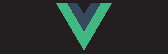 logo Vue.js