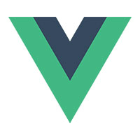 logo Vue.js