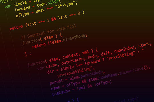 código-jquery-web-design-development-javascript-vue.js