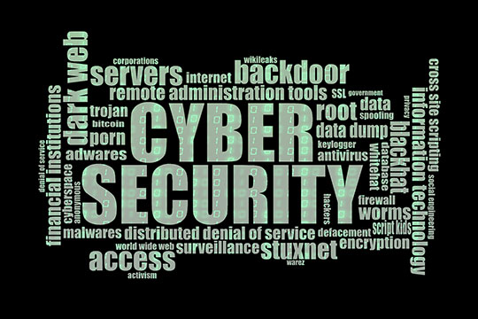 cybersecurity-internet-computer-network-protezione-privacy-sicurezza