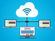 cloud-hosting-tecnologia-informatica-server-rete-internet-dati