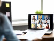 video-chat-conferenza-incontro-online-collaborazione