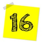 migliori-suggerimenti-per-la-sicurezza-informatica-rimani-protetto-online-16